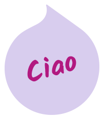 https://stepsctr.com/wp-content/uploads/2019/05/ciao-3.png